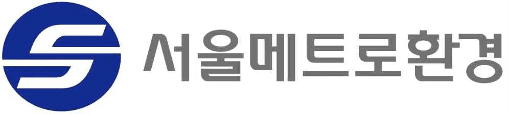 서울메트로환경