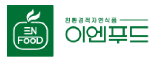 이엔푸드