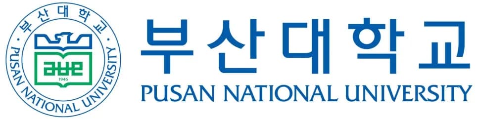 부산대학교