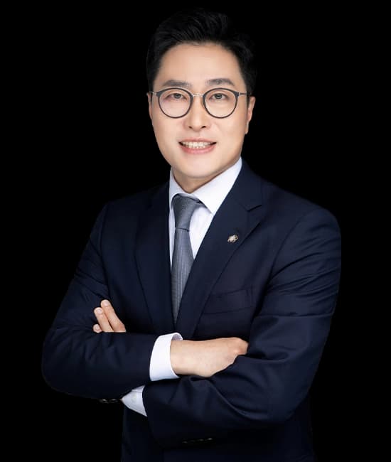 부동산전문변호사 나창수