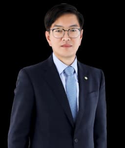 박성동