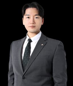 부동산전문변호사 강정훈