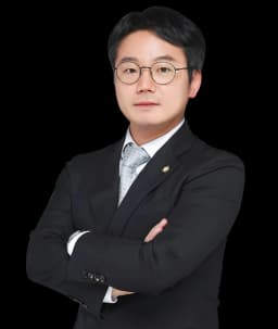 부동산전문변호사 김대수