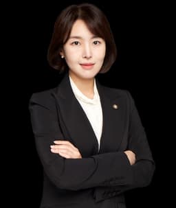 부동산전문변호사 김영주