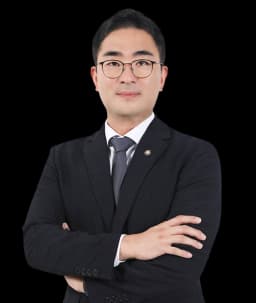 부동산전문변호사 김형근