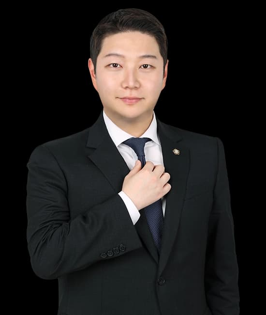 부동산전문변호사 김호정