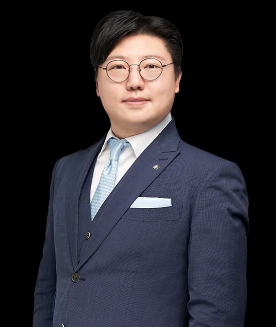 부동산전문변호사 박용흘