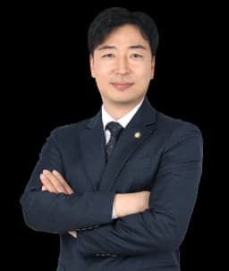 부동산전문변호사 서인호