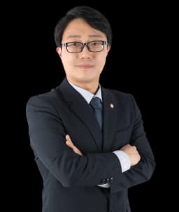 부동산전문변호사 전효철