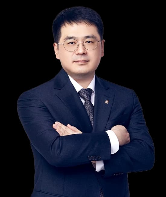 정영민변호사님