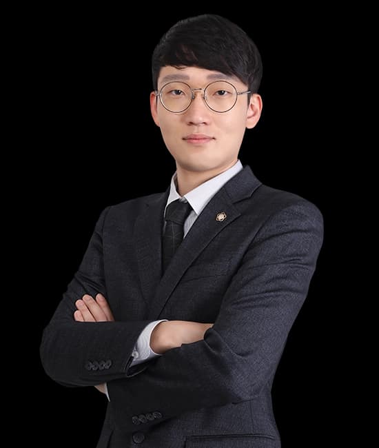 부동산전문변호사 조우리