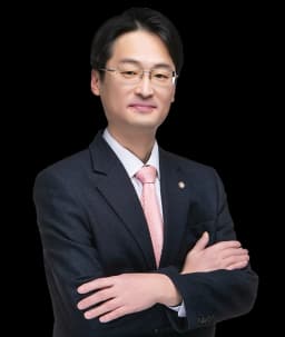 부동산전문변호사 최성호