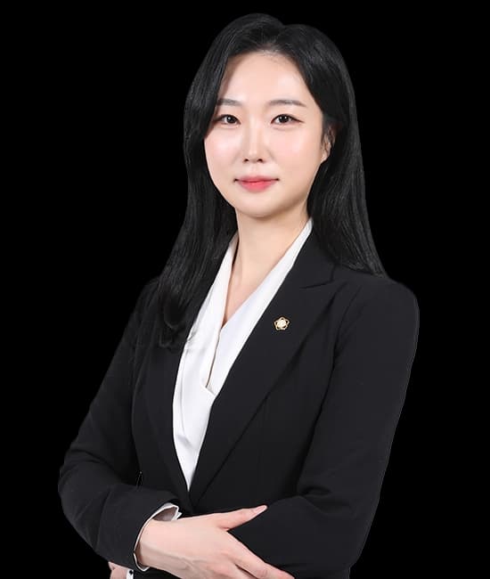 부동산전문변호사 허지선