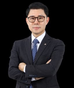 부동산전문변호사 이광수