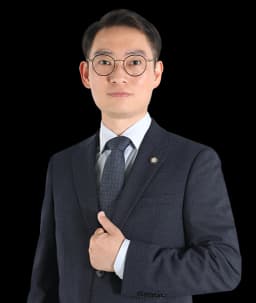 부동산전문변호사 김경환