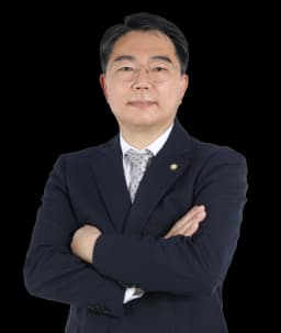 부동산전문변호사 김민수