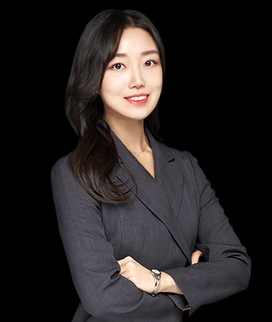 부동산전문변호사 유정연