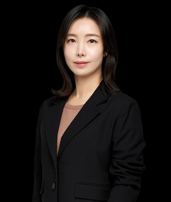 부동산전문변호사 박수진