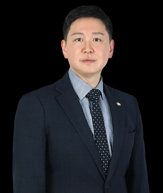 부동산전문변호사 김태환