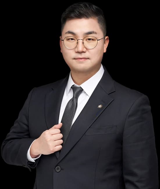 부동산전문변호사 정상혁