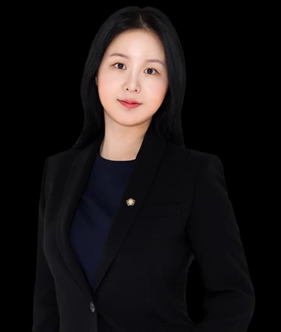 부동산전문변호사 지민희