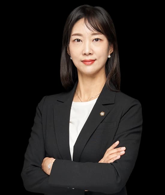 부동산전문변호사 박나리