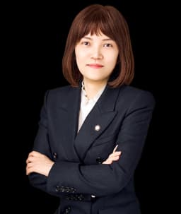 부동산전문변호사 김주형