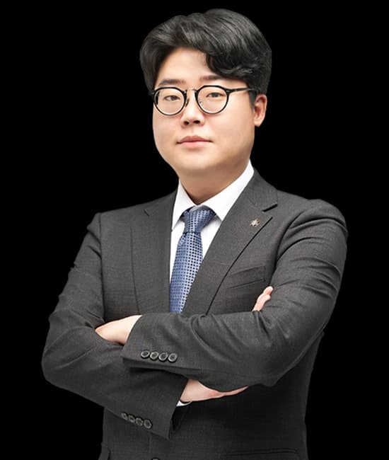 부동산전문변호사 조원진