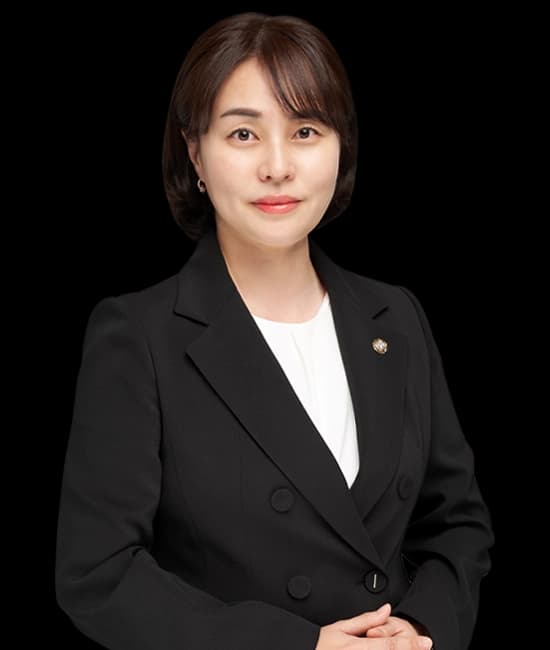 부동산전문변호사 박경옥