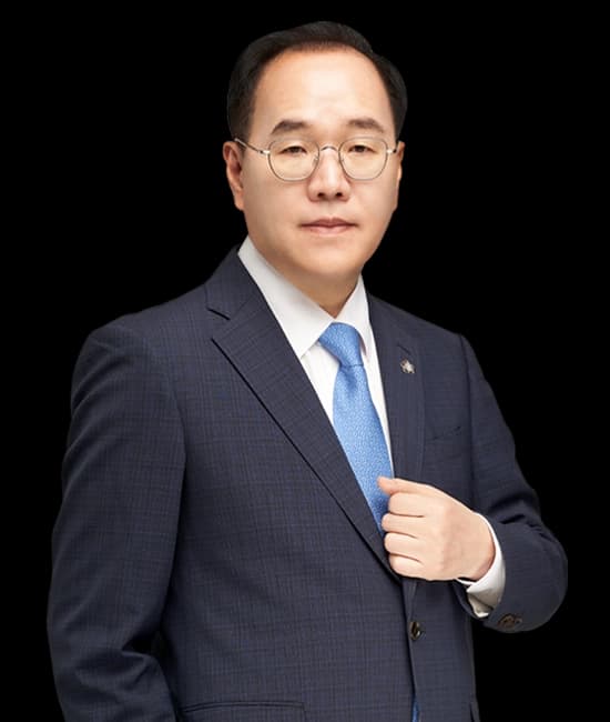 부동산전문변호사 곽내원