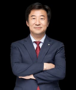 부동산전문변호사 김낙형