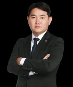 부동산전문변호사 도일석