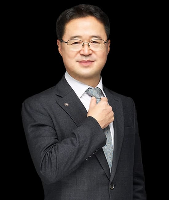 부동산전문변호사 김영수