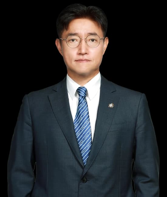 부동산전문변호사 김명석