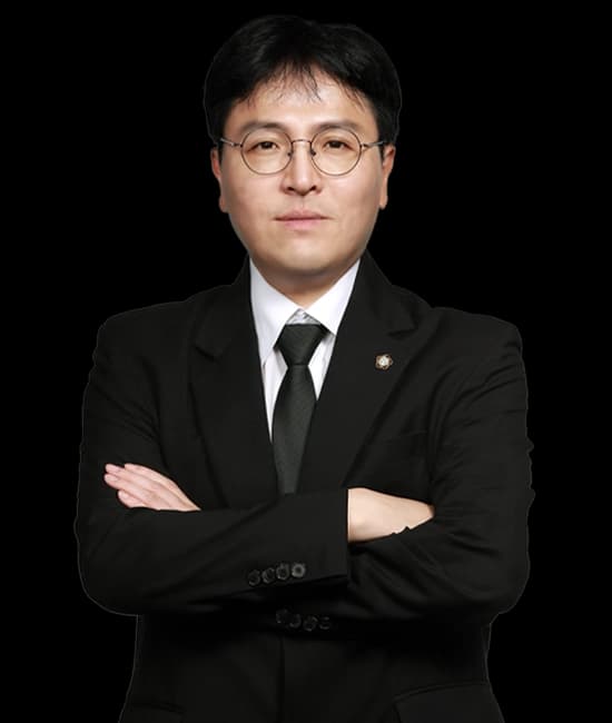 부동산전문변호사 김현수