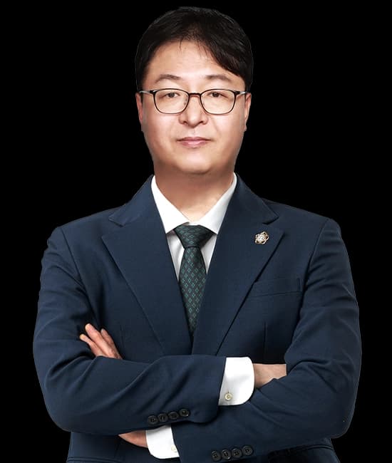 부동산전문변호사 고승석