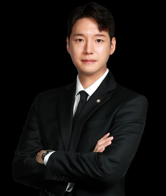 부동산전문변호사 유승진