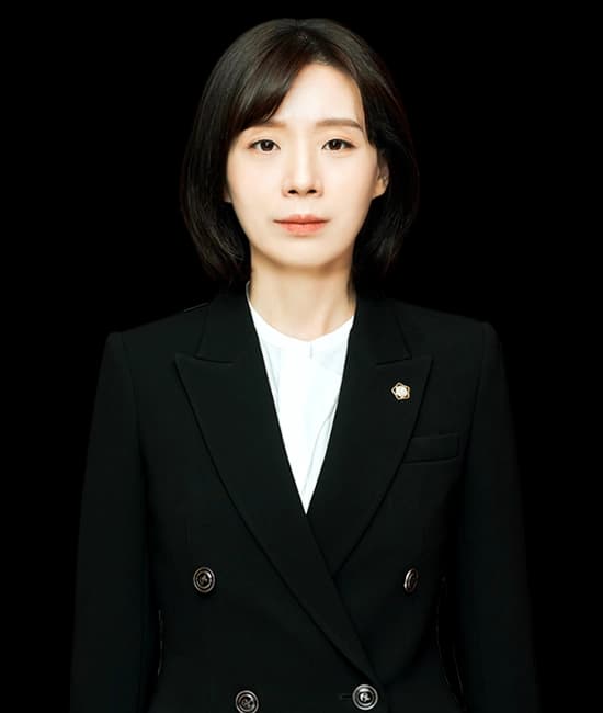 부동산전문변호사 백유송