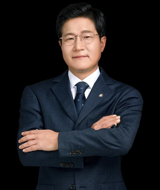 부동산전문변호사 유재영