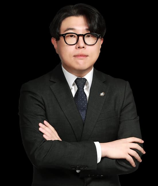 부동산전문변호사 최진덕