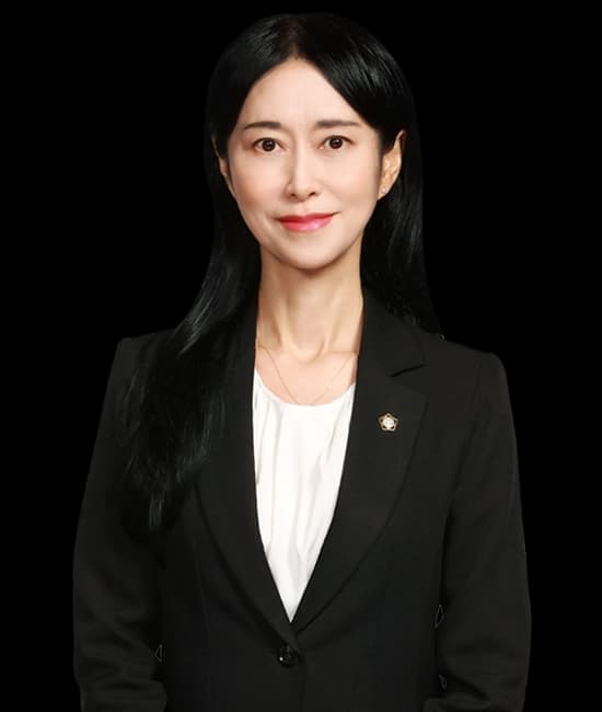 부동산전문변호사 김민경