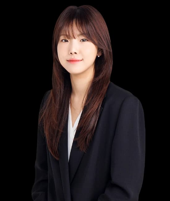 부동산전문변호사 이소진