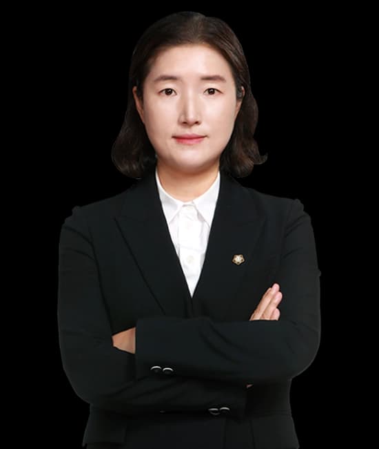 부동산전문변호사 박세로