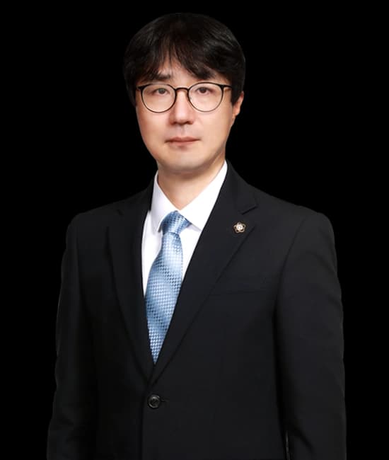 부동산전문변호사 박형건