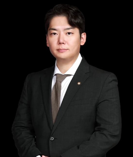 부동산전문변호사 이일형