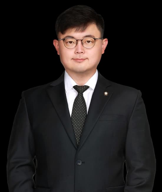 부동산전문변호사 박남동