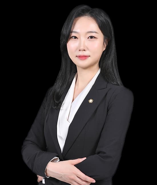 허지선변호사님