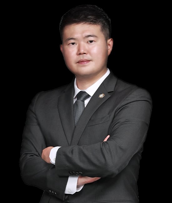 부동산전문변호사 이의석