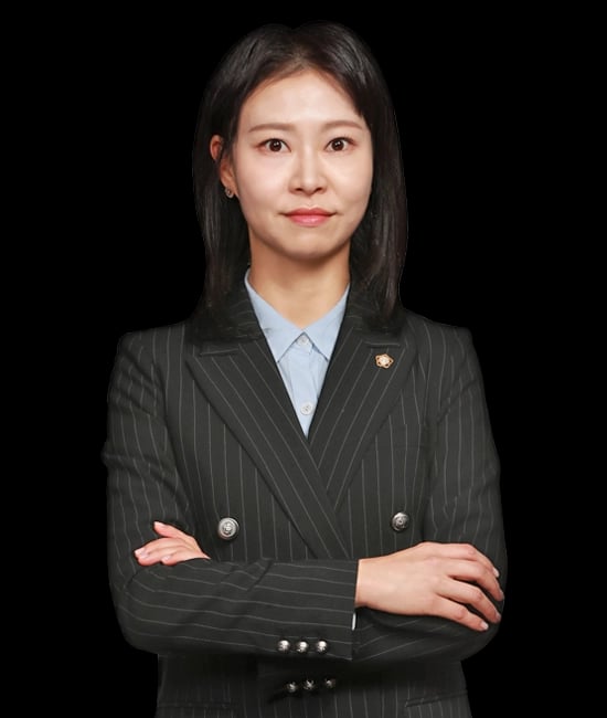 부동산전문변호사 이지원